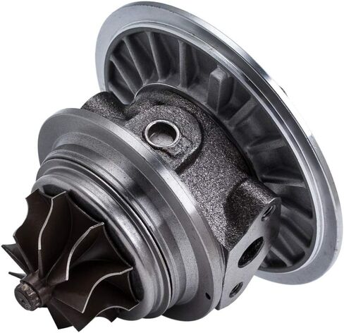 maXpeedingrods RHF5 Turbo Chra Cartridge for Subaru Outback XT 2.5L 2005-2009, Diesel Turbocharger Core for Subaru Legacy GT 2.5L 2005-2009, 4M41 Engine Model, 14411AA510| 14411AA511 in Saudi Arabia