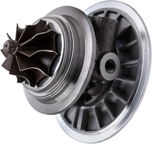 maXpeedingrods RHF5 Turbo Chra Cartridge for Subaru Outback XT 2.5L 2005-2009, Diesel Turbocharger Core for Subaru Legacy GT 2.5L 2005-2009, 4M41 Engine Model, 14411AA510| 14411AA511 in Saudi Arabia