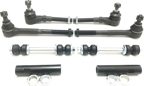 PARTSW-8 PC TEEBRING KIT for Ford Expedition F-150 f-25 in Saudi Arabia