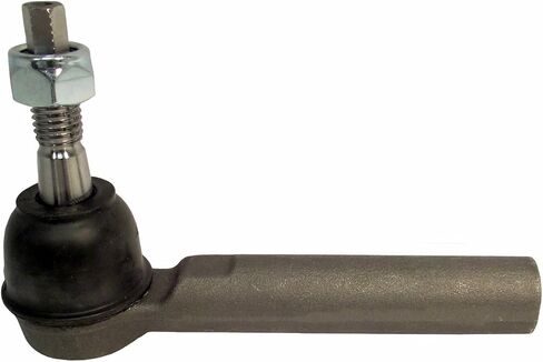 Delphi TA2788 توجيه ROD ROD END ، 1 حزمة in Saudi Arabia