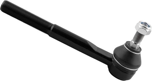 DS1406 ES2837 ES2836 ES2004 Front Center Drag Link Inner & Outer Tie Rod End Adjustment Sleeve for Chevrolet GMC C1500 C2500 1993-1999 Yukon Tahoe 1995-2000, Pack of 6 in Saudi Arabia