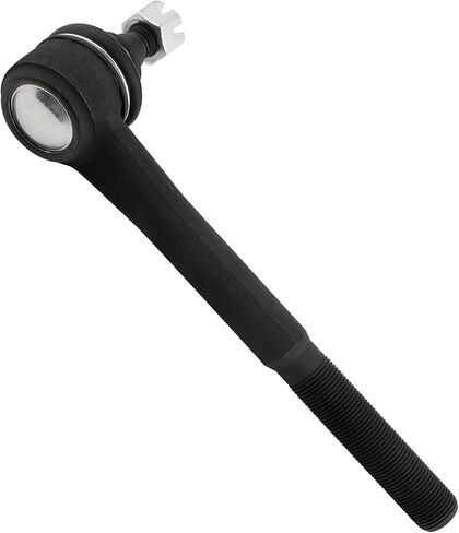 DS1406 ES2837 ES2836 ES2004 Front Center Drag Link Inner & Outer Tie Rod End Adjustment Sleeve for Chevrolet GMC C1500 C2500 1993-1999 Yukon Tahoe 1995-2000, Pack of 6 in Saudi Arabia