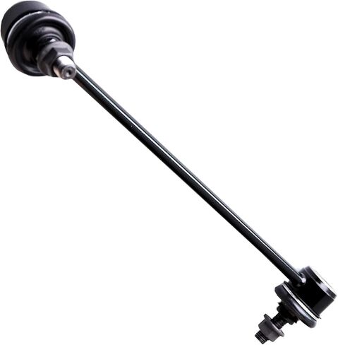 طقم التعليق 8-PC FIT 2006-2011 لـ Hyundai Accent Front Inner Inner Rod Rod End Link Link Link in Saudi Arabia