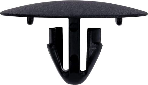 OAUTOO 20PCS HOOD Insulation Clip Clip متوافق مع Toyota & Lexus 90467-A0003 90467-09050 90467-09041 90467-08124 in Saudi Arabia