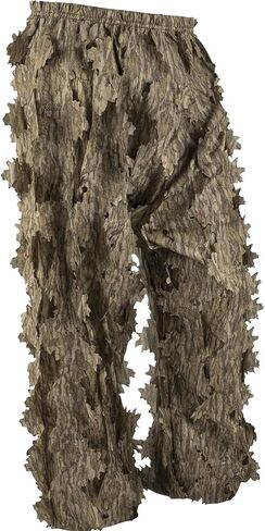 Drake Waterfowlightweight Pursuit Tech Stretch Pant-Camo in Saudi Arabia
