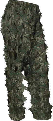 Drake Waterfowlightweight Pursuit Tech Stretch Pant-Camo in Saudi Arabia