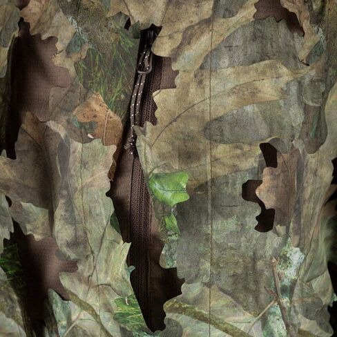 Drake Waterfowlightweight Pursuit Tech Stretch Pant-Camo in Saudi Arabia