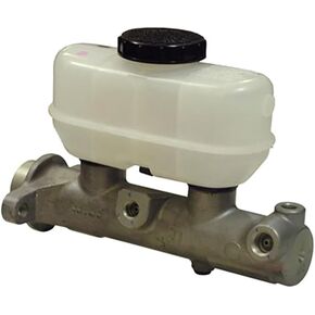 Brake Master Cylinder-أجزاء هيدروليكية أسطوانة أسطوانية ماجستير ، من أجل F-150 2003 لـ F-150 Heritage 2004 in Kuwait