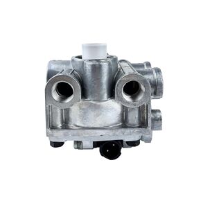 K070951 صمام جر التتابع الفرامل متوافق مع Bendix ATR-6 K071929 2602215C91 K070962 in Kuwait