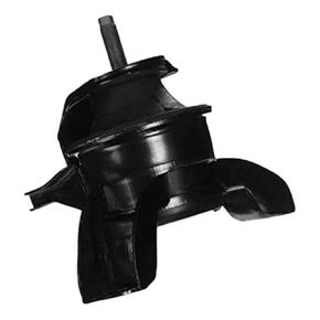 1PCS Car Engine Mount R1.5 Special OEM 21810F0300 21810-F0300 in Kuwait