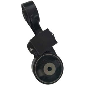 1PCS Car Engine mount R on oil and electricity OEM 1236336080 12363-36080 in Kuwait