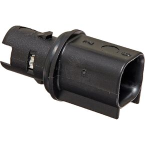 Ford 6R3Z-13411-BA Socket Assembly in Kuwait