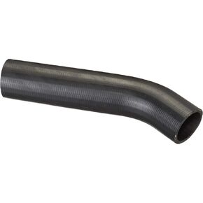 Spectra Premium FNH166 Fuel Filler Hose in Saudi Arabia