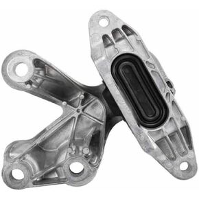 1PCS Car Engine mount L1.5T6 Speed OEM 84034273 in Kuwait