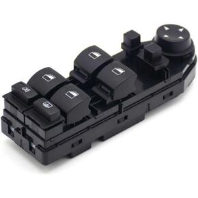 1PCS Front L of Door Lifter Button OEM 61316951919 61316951920 in Kuwait