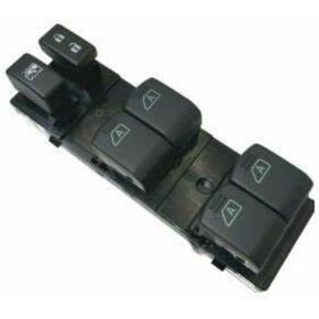 1PCS Front L of door lifter button OEM 25401-1CA0C 25401-1CA1B 25401-1CA3B 254011CA0C 254011CA1B 254011CA3B 254011CA0C 254011CA1B 254011CA3B in Kuwait