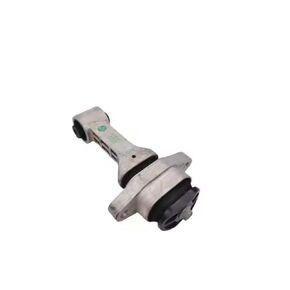 1PCS Car Engine Mount Rear Limiter OEM 21950C9000 21950-C9000 in Kuwait