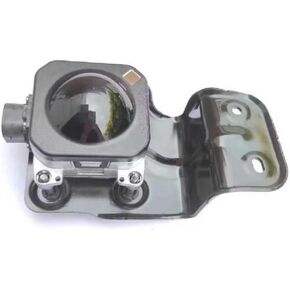 1PCS ACC probe OEM 68171868AC 68139561AB 56054171 56054171AD 68171868AA in Kuwait