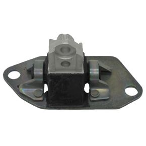 1PCS Car Engine mount R2.5 OEM 8624757K 8624757K in Kuwait