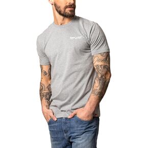 Kimes Ranch Men's Dibujada T-Shirt in Saudi Arabia