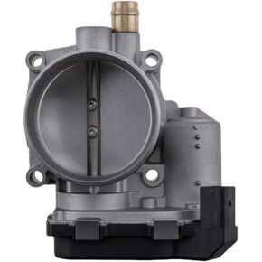 أجزاء# 13 54 7 556 119 in Kuwait