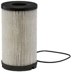 Donaldson P581299 Fuel Filter, Water Separator | Used in: Kenworth and Cartridge Peterbilt Trucks (Quantity 1) | Replaces PACCAR K371011 in Saudi Arabia