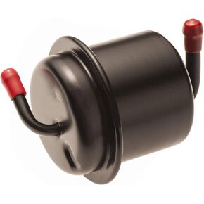 Fuel Filter 49019-3716 Replacement for Kawasaki Ultra 130 2001-2004 / STX 1100 DI 2000-2003 in Kuwait
