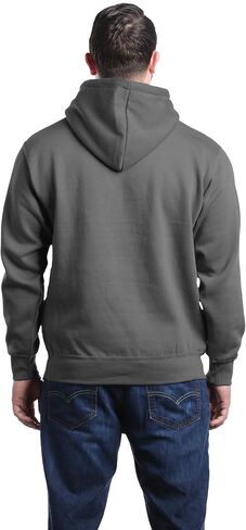 Canada Red Maple Leaf Hooded Sweatshirts Canadian Flag Hoodie in Kuwait