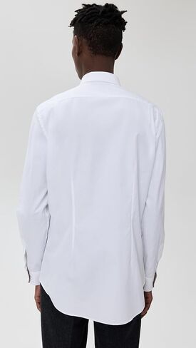 Paul Smith Men's Tailored Fit Dress Shirt in Saudi Arabia