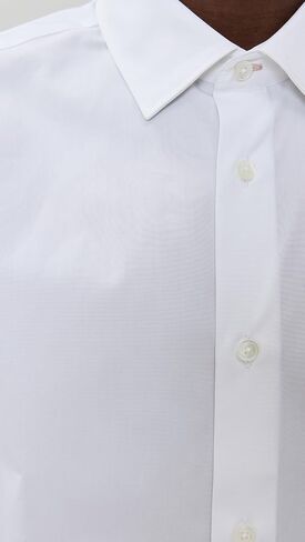 Paul Smith Men's Tailored Fit Dress Shirt in Saudi Arabia