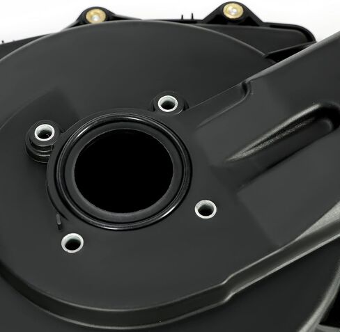 مجموعة غطاء القابض الداخلية والخارجية HECASA متوافقة مع CAN-AM CAN-AM MAVERICK 1000R/ 2018-2020 Commander 1000R Drive Clutch Cover Plust Pretch for 420612304 420212286 in Saudi Arabia