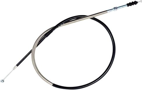 Motion Pro Clutch Cable for Yamaha RAPTOR 660 2001-2005 in Saudi Arabia