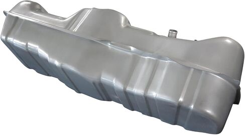 New Gas Fuel Tank 24.5 Gallon Compatible With Ford 1999-2003 Compatible With F150 Truck, Replacement for FTA07597 in Saudi Arabia