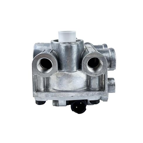 K070951 صمام جر التتابع الفرامل متوافق مع Bendix ATR-6 K071929 2602215C91 K070962 in Kuwait