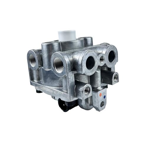 K070951 صمام جر التتابع الفرامل متوافق مع Bendix ATR-6 K071929 2602215C91 K070962 in Kuwait