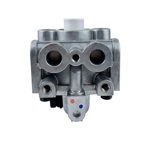 K070951 صمام جر التتابع الفرامل متوافق مع Bendix ATR-6 K071929 2602215C91 K070962 in Kuwait