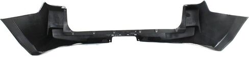 FITPARTS متوافق مع غطاء المصد الخلفي 2014 2015 2015 2017 2018 2019 2020 2021 2022 TOYOTA 4RUNNER 14 15 16 17 18 19 20 21 22. TO1100312 5215935922 in Saudi Arabia