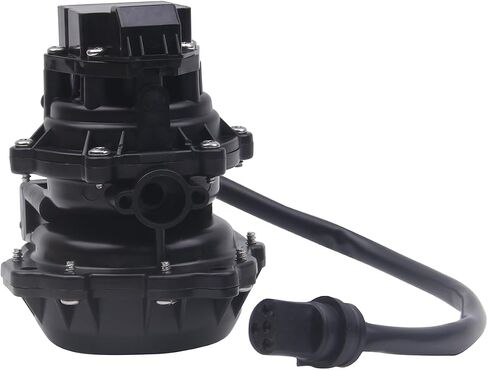 BH-Motor مضخة زيت الوقود الجديدة لجونسون Evinrude Outboard VRO 5007423 0174566 0174257 0174425 in Saudi Arabia