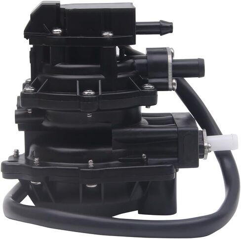 BH-Motor مضخة زيت الوقود الجديدة لجونسون Evinrude Outboard VRO 5007423 0174566 0174257 0174425 in Saudi Arabia