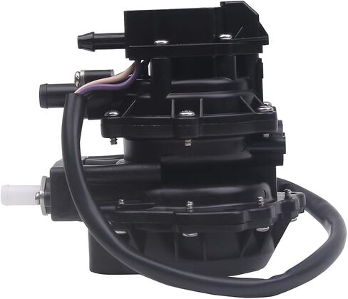BH-Motor مضخة زيت الوقود الجديدة لجونسون Evinrude Outboard VRO 5007423 0174566 0174257 0174425 in Saudi Arabia