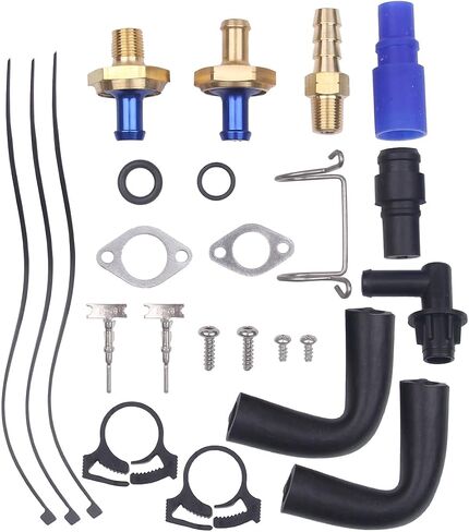 BH-Motor مضخة زيت الوقود الجديدة لجونسون Evinrude Outboard VRO 5007423 0174566 0174257 0174425 in Saudi Arabia