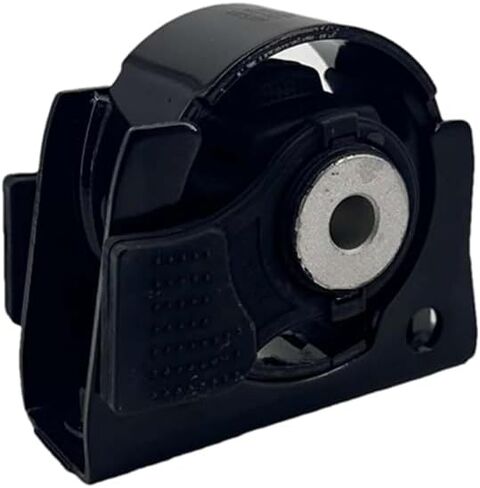 1PCS محرك السيارة MOUNT OEM 123610T330 12361-0T330 in Saudi Arabia