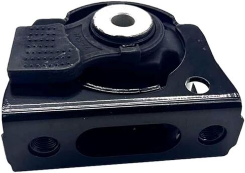 1PCS محرك السيارة MOUNT OEM 123610T330 12361-0T330 in Saudi Arabia