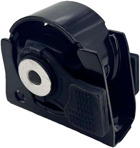 1PCS محرك السيارة MOUNT OEM 123610T330 12361-0T330 in Saudi Arabia