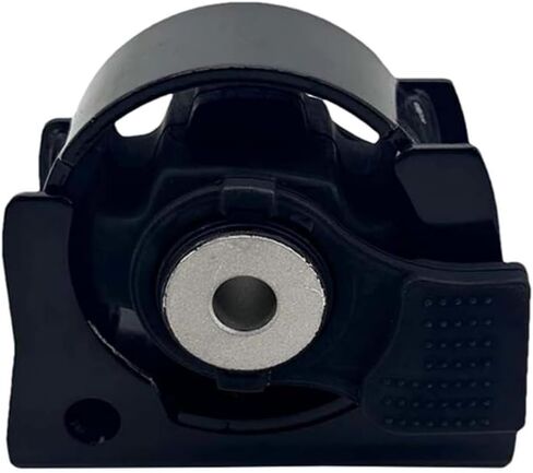 1PCS محرك السيارة MOUNT OEM 123610T330 12361-0T330 in Saudi Arabia