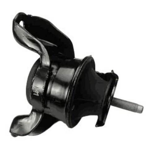 1PCS محرك السيارة MOUNT R1.5 خاص OEM 21810F0300 21810-F0300 in Saudi Arabia