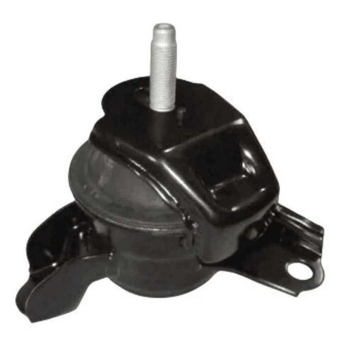 1PCS محرك السيارة MOUNT R1.5 خاص OEM 21810F0300 21810-F0300 in Saudi Arabia