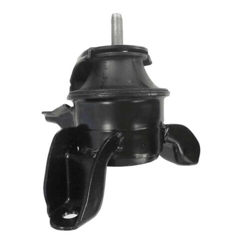 1PCS محرك السيارة MOUNT R1.5 خاص OEM 21810F0300 21810-F0300 in Saudi Arabia