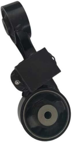 1PCS محرك السيارة MOUNT R على الزيت والكهرباء OEM 1236336080 12363-36080 in Saudi Arabia