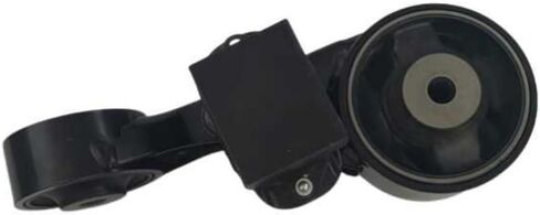 1PCS محرك السيارة MOUNT R على الزيت والكهرباء OEM 1236336080 12363-36080 in Saudi Arabia